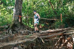 BIB: 
                            <button type="button" onclick="openModal(27552774)" class="btn btn-primary btn-sm float-right btn-popup" data-toggle="modal" data-target=".modal-high-quality">
                        <i class="fas fa-shopping-cart"></i> Add to Cart
                    </button>
                                            <button type="button" onclick="isThisMe(27552774, true)" class="btn btn-success btn-sm float-right btn-popup btn-isme hidden" data-toggle="tooltip" data-placement="bottom" title="นี่คือรูปของคุณใช่ไหม คลิกที่นี่เพื่อเอาเข้าอัลบั้ม">
                        <i class="fas fa-plus"></i> Add to album
                    </button>
                    <button type="button" onclick="isThisMe(27552774, false)" class="btn btn-warning btn-sm float-right btn-popup btn-isnotme hidden">
                        <i class="fas fa-ban"></i> Remove from album
                    </button>